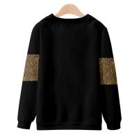 cms/erpbt/backend/web/uploads/erp/collection/images/Women clothes/JINSHANYA/EN190283/img_b/EN190283_img_b_4